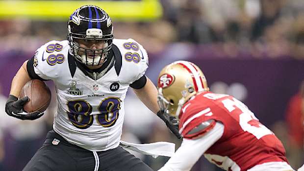 dennis-pitta-deal-baltimore-ravens.jpg